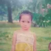 bettercalltruc