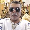 anuchapratanpron
