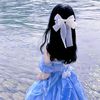cikinindia
