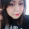 airbening123
