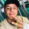 mr_xr_20