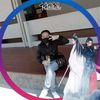 user3616208161421