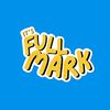 itsfullmark