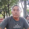 rifin.sihombing