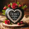 seid.ail29