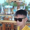 min.thant.phyo41