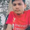 user38359107682612