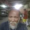 mbahbrewok47