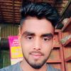 mdsuriful53