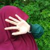 like0_firah