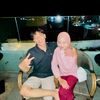 niaa_novall