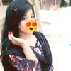 user62543213921593