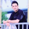 user3800708361208