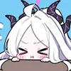 ミ★MoN͙‿✿✔️