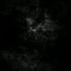 nbb0_9