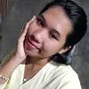 maryflortucmon