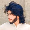 shoaibjan4678