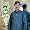 furqan_jatt0