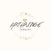 arthringe_.2.6