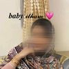 user5629503310358