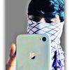 user3581204516126
