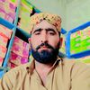 user4087251548697