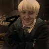 hubbydraco