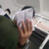 hudzaifah22_