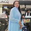 srimulyaningsih209