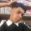user5601600602710