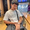 Guide_09