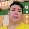 bennyfeng09