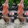 ceacecccc