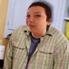 il0veshameless.priv