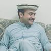 aamirsarataj