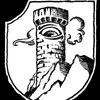 1616mdldi