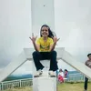 aleaxa90