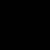 hn55974