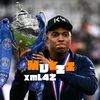 mukzzeditfotball