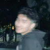 aleeloo_