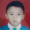 arrafyaz1