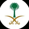 user8816610359059