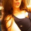 shanixcxx