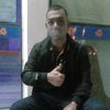 wan89282