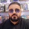 ali2023ali01