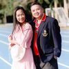 kanidwongsuree4