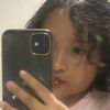 precious_reyanna