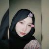mrs.villainn_