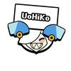 uohikoy