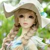 israt.jahan28679